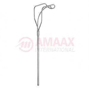 cooley valve retractor 56.300.11 56.300.13