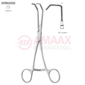 cooley-vascular-clamp-16.5-cm-13.451.16