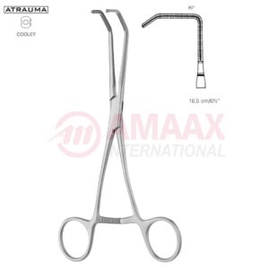 cooley-vascular-clamp-16.5-cm-13.452.16