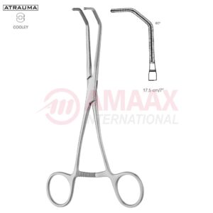 cooley-vascular-clamp-17.5-cm-13.453.16