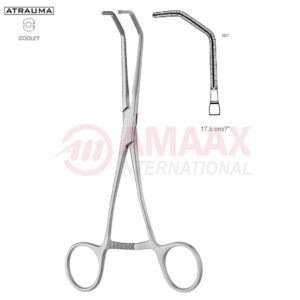 cooley-vascular-clamp-17.5-cm-13.455.17