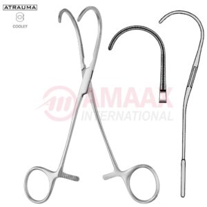 cooley-vascular-clamp-curved-17cm-13.447.17