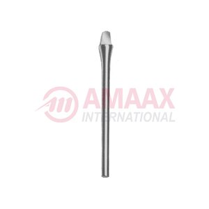 cortex reamer 33.802.45