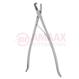 coryllos rib shears 56.123.35