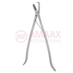 coryllos rib shears 56.125.35