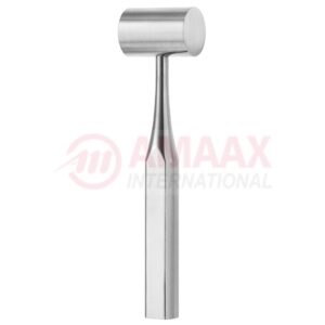 cottle-hammer-19-cm