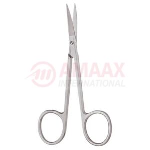 cottle-masing-scissors