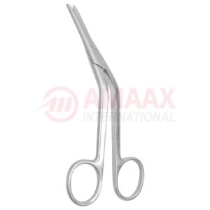 cottle-nasal-scissors-curved