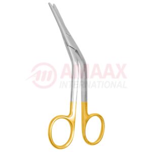 cottle-nasal-scissors-tc-curved