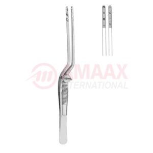 cottle-skin-seizing-forceps
