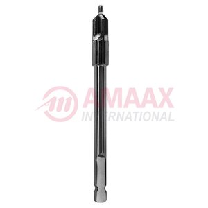 countersink 12cm 33.824.32