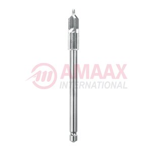 countersink 7cm 33.822.20