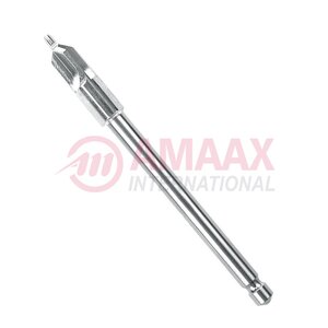countersink mini 33.820.11