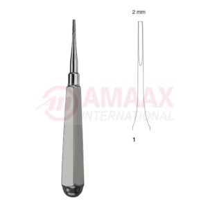 coupland-root-gouge-2-mm-82.540.20