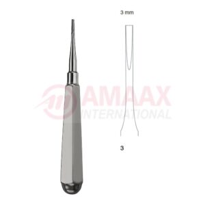 coupland-root-gouge-3-mm-82.540.30