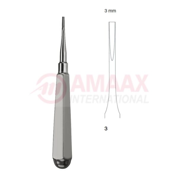 coupland-root-gouge-3-mm-82.540.30