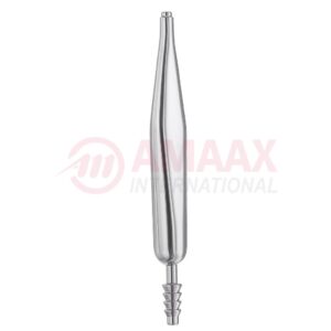 coupland-suction-handle-16.5cm