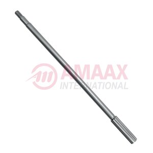 coupling screw 36.926.02