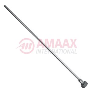coupling screw used for wrench 36.928.00