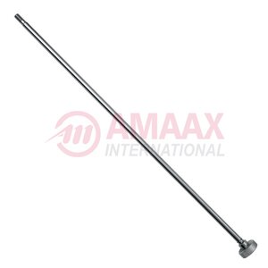 coupling screw used for wrench 36.928.01