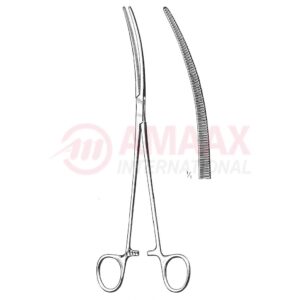 crafoord-hemostatic-forceps-cvd