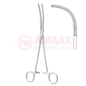 crafoord-sellors-clamp-90-degree-cvd-24cm