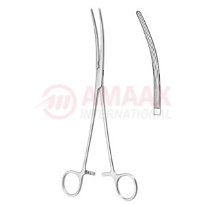 crafoord-sellors-clamp-slightly-curved-24cm