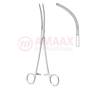 crafoord-sellors-clamp-strong-curved-24cm