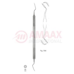 crane-kaplan-scaler-ck6-83.293.06