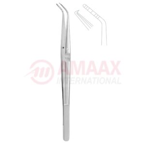 crane-kaplan-tweezer-83.343.01