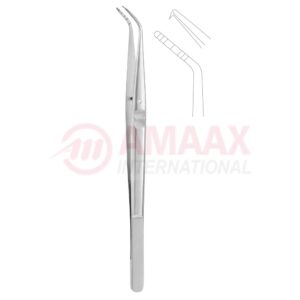 crane-kaplan-tweezer-83.343.02