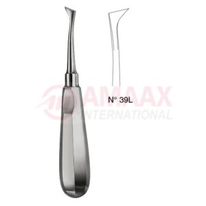 creyer-root-elevator-standard-fig.39-82.039.00