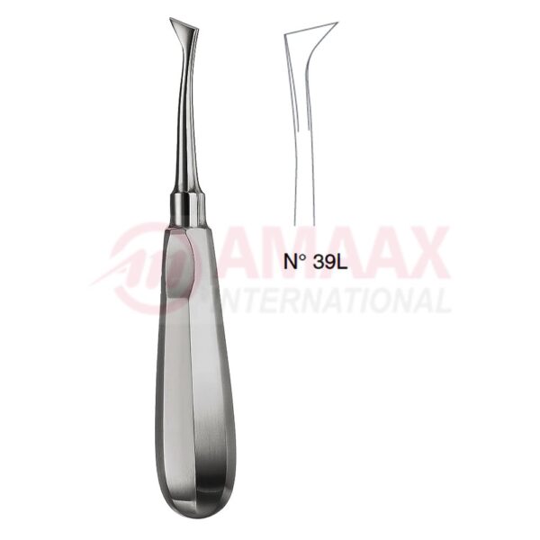 creyer-root-elevator-standard-fig.39-82.039.00