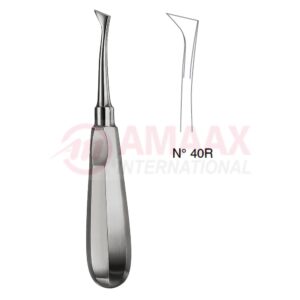 creyer-root-elevator-standard-fig.40-82.040.00