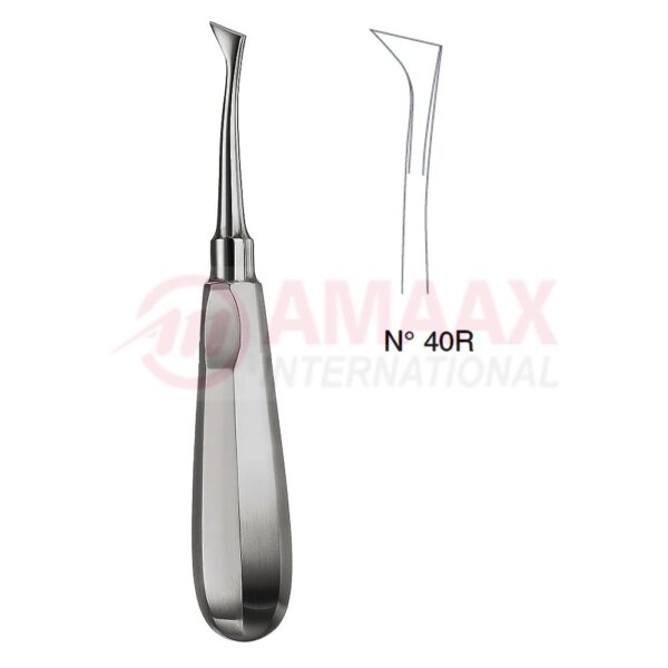 creyer-root-elevator-standard-fig.40-82.040.00