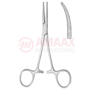 crile-hemostatic-forceps-cvd-1x2-1