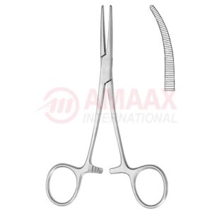 crile-hemostatic-forceps-cvd