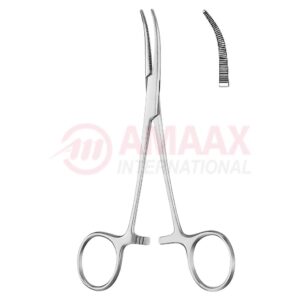 crile-hemostatic-forceps-cvd-delicate