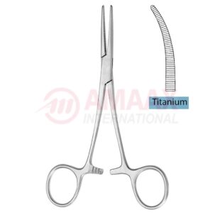crile-hemostatic-forceps-cvd-titanium