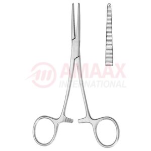 crile-hemostatic-forceps-str-1x2-1