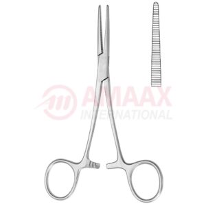 crile-hemostatic-forceps-str