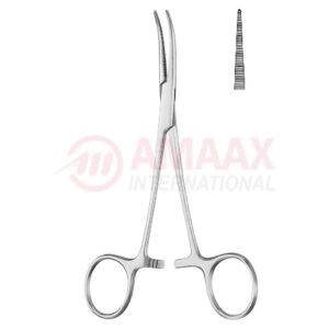 crile-hemostatic-forceps-str-delicate