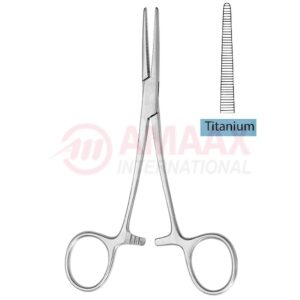 crile-hemostatic-forceps-str-titanium