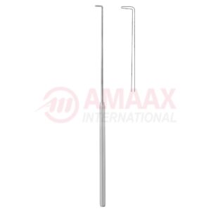 crile-hook-20-cm