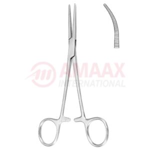 crile-rankin-hemostatic-forceps-cvd-1x2-1
