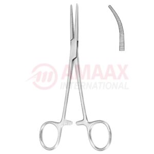 crile-rankin-hemostatic-forceps-cvd