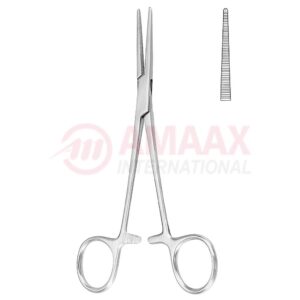 crile-rankin-hemostatic-forceps-str-1x2-1