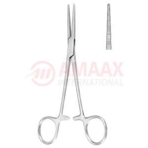 crile-rankin-hemostatic-forceps-str