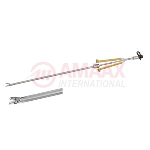 crile wood needle holder 56.850.25