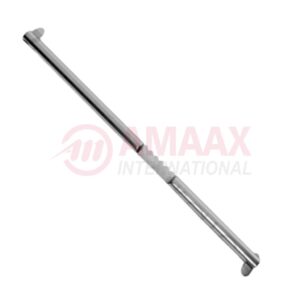 cross-bar-for-i.m.a-retractor-30cm